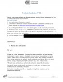 Motivación y emoción