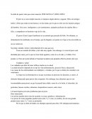 El perro: más que mi mejor amigo