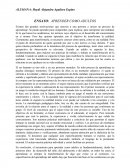 Como influye la cultura en la sociedad