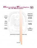 Elogio de la Lectura