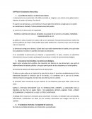 Etica para jovenes resumen