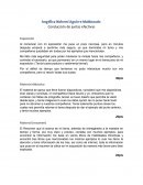 Angélica Nohemí Aguirre Maldonados