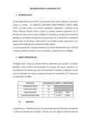 Tema de Subasta 2017 Ganado