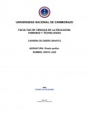 Como se da un Analisis de packagin de un producto