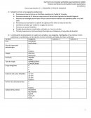 Guía de ejercitación nº 1 – POBLACIÓN Y TIPOS DE VARIABLES.