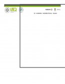 ÁNALISIS DEL RIESGO A SUBESTACIÓN INTERNA SCHNEIDER HVL MEDIANTE EL “MÉTODO MOSLER”.