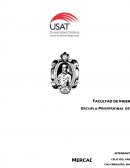 Mercado y bolsa de valores