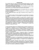 Vulnerabilidad simica en hospitales