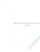 DESARROLLO ECONÓMICO, VARIABLES DEPENDIENTES DEUDA PÚBLICA E INDUSTRIALIZACIÓN
