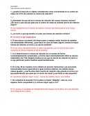 Fisica problemas