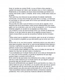 Realmente yo me clasifico de esos chicos bromistas que tienen una buena vida social, suelo ir a fiestas, tener novia y todas esas cosas por el estilo.