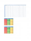 Estadistica apliacda (ejercicios )