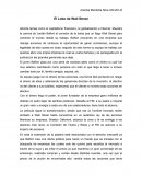 Costeo directo absorbente