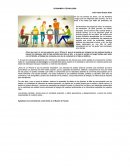 ECONOMÍA & TECNOLOGÍA