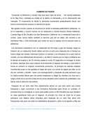 Hambre de poder. “Aumentar la eficiencia y vender más que esos hijos de perra...”