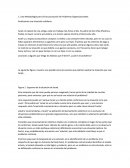 Metodología para la Estructuración de Problemas Organizacionales