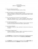 UNIDAD III HIGIENE Y SEGURIDAD INDUSTRIAL