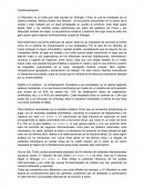 JC Mandarin es un hotel que está ubicado en Shangai