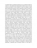 Los factores psicológicos, sociales y culturales del sobrepeso y la obesidad infantil y juvenil en México