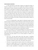 GRUPO DANONE EN ARGENTINA