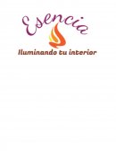 Somos una empresa enfocada a dar ese toque especial en cualquier lugar que te inspire