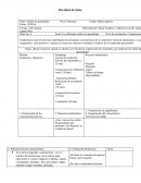 ¿Puede reconocer cuando su alumno se le facilita la comprensión de contenidos, por medio de los estilos de aprendizaje?