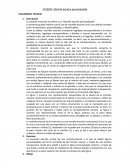 Mochila Estuche personalizable