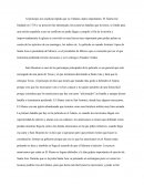 Álamo película 2004