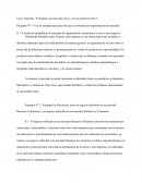 Experian: “Entrando a un mercado nuevo, con un producto nuevo”