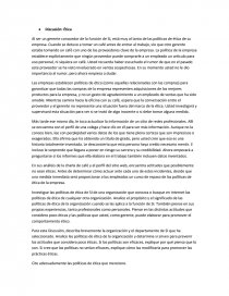 Decisiones de ti. Página 1