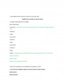 ¿Qué significa VOID cuando se encuentra en una clase .Net?