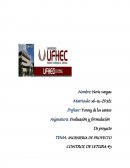 Un nuevo Impuesto sobre la renta