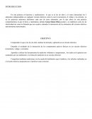 Hoja para logaritmos