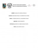 MAQUINARIA PESADA Y MOVIMIENTOS DE TIERRA