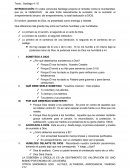 HUMILDAD Y SOMETIMIENTO A DIOS