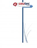 Anuncio Publicitario Nike