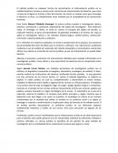 A que se debe la Investigación Jurídica