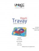 Inmigración en Chile