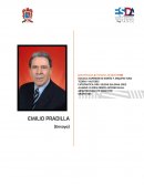 EMILIO PRADILLA (Ensayo)