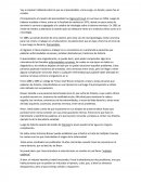 Voy a empezar hablando sobre lo que es el psicoanálisis, como surge, en donde y quien fue el creador