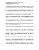 JUSTICIA ALTERNATIVA EN EL NUEVO SISTEMA DE JUSTICIA EN MÉXICO