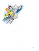 Antecedentes del plan maestro de producción