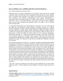 COMO SE DA LA LOGÍSTICA EN LA PRODUCCIÓN DE UN EVENTO MUSICAL