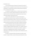 Racionalidad Económica y Liberación Femenina