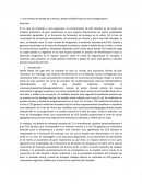 Champagne, una revisión del estado de la técnica, desde la botella hasta el vaso de degustación