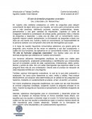 Como es que se da la Antinomias juridicas