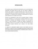 Alimentacion.¿Qué es la alimentación?