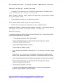 Ingenieria en sistemas examen segunda oportunidad