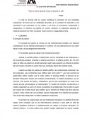 Los fines del Derecho “Todo lo real es racional y todo lo racional es real”