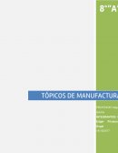 La empresa Vimvo S.A. de C.V.